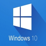 windows 7 - vista - windows xp - windows 2000