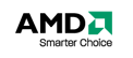 amd