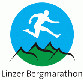 Linzer Bergmarathon