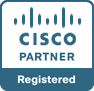 Cisco Linksys Partner
