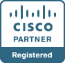 Linksys by Cisco