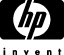 hp austria