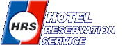 hrs - weltweite hotel reservierung