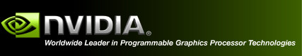 nvidia