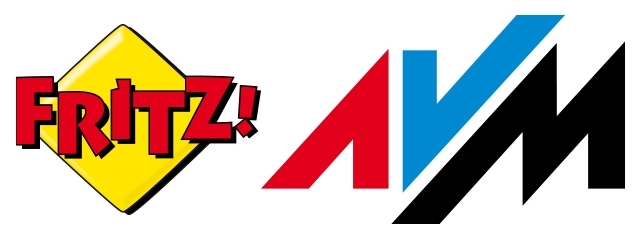 fritz avm partner