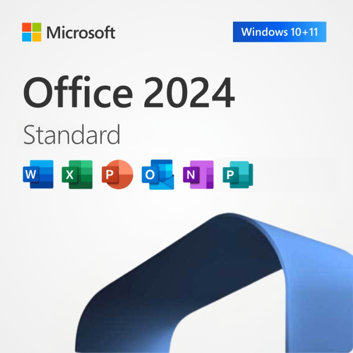 microsoft office für jeden das richtige!