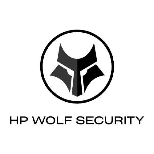 hp wolf security