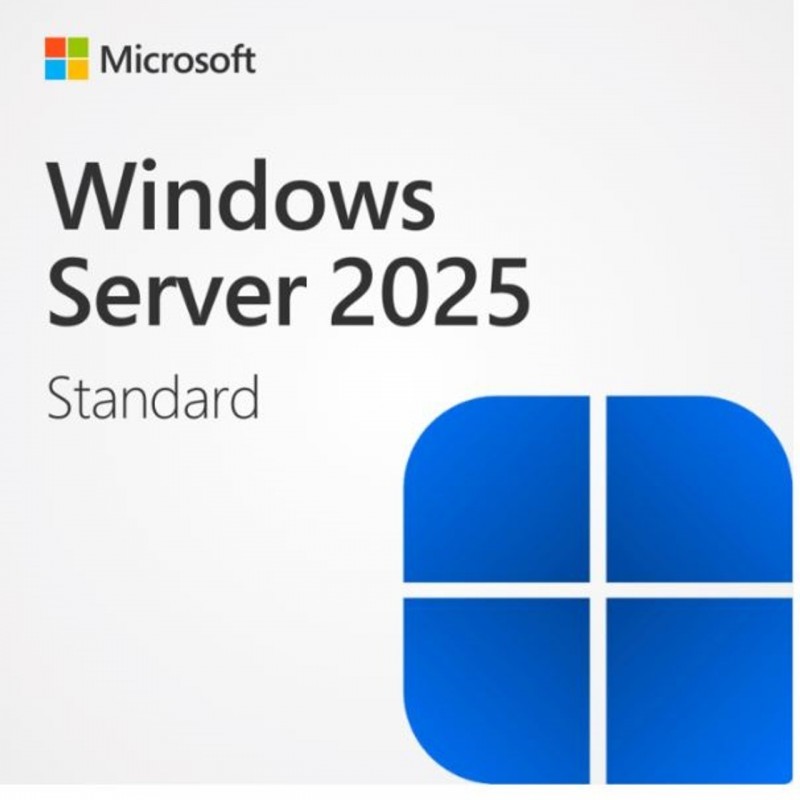 microsoft server - die ideale lösung!